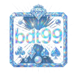 bdt99 যোগাযোগে কীভাবে কথা বলবেন